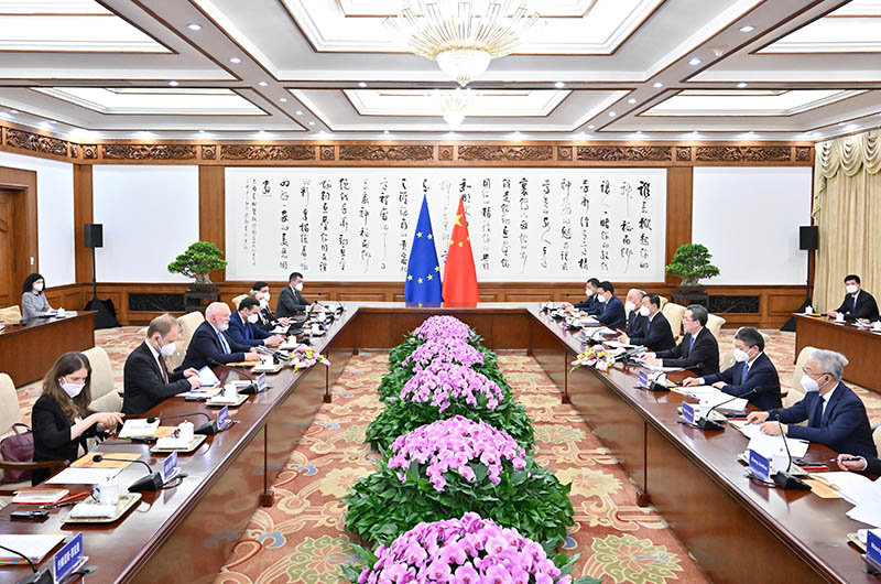 &#39318;&#39029;&#95;&#74;&#68;&#66;&#40;&#20013;&#22269;&#41;&#30005;&#23376;&#95;&#23448;&#26041;&#32593;&#31449;
