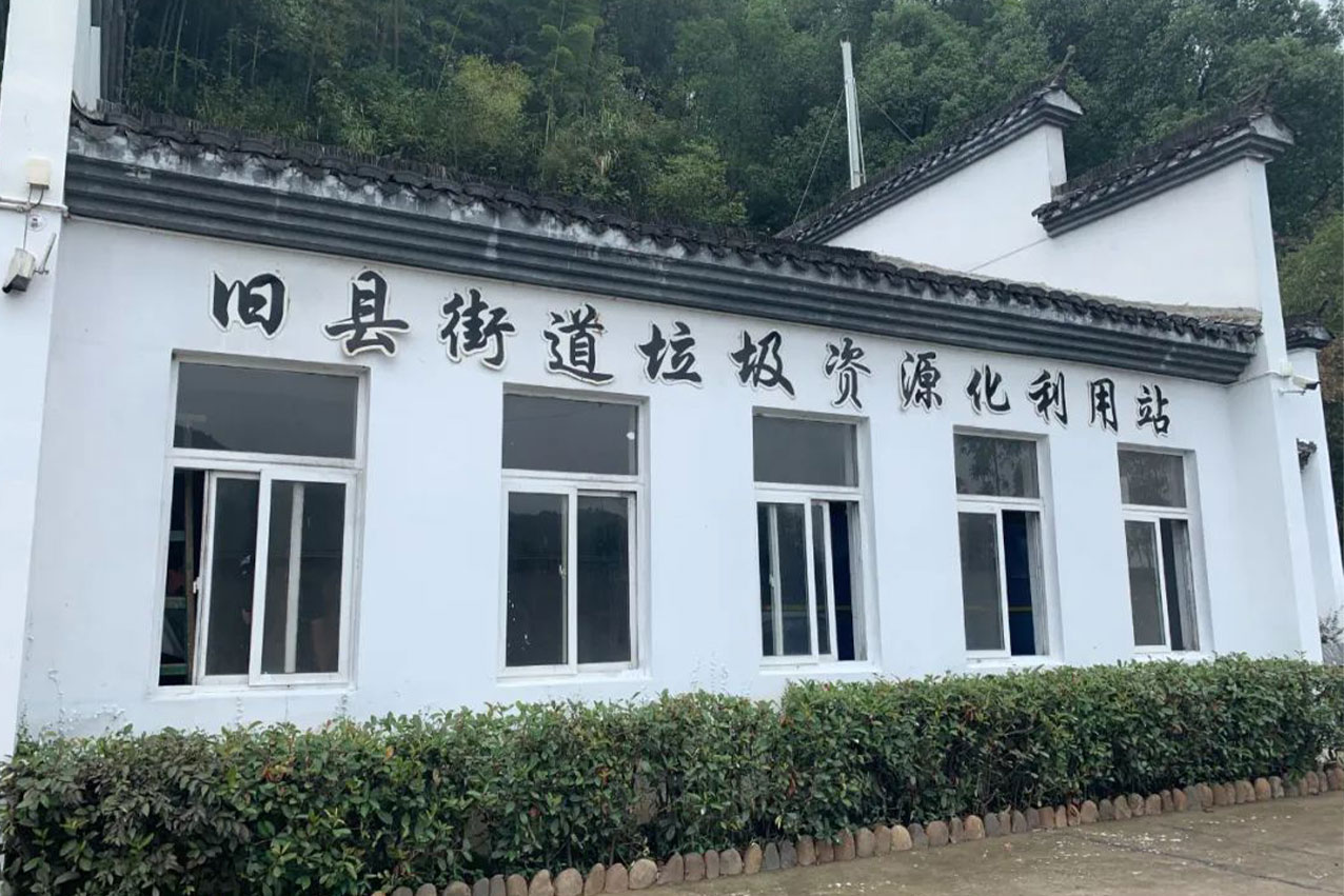 &#39318;&#39029;&#95;&#74;&#68;&#66;&#40;&#20013;&#22269;&#41;&#30005;&#23376;&#95;&#23448;&#26041;&#32593;&#31449;
