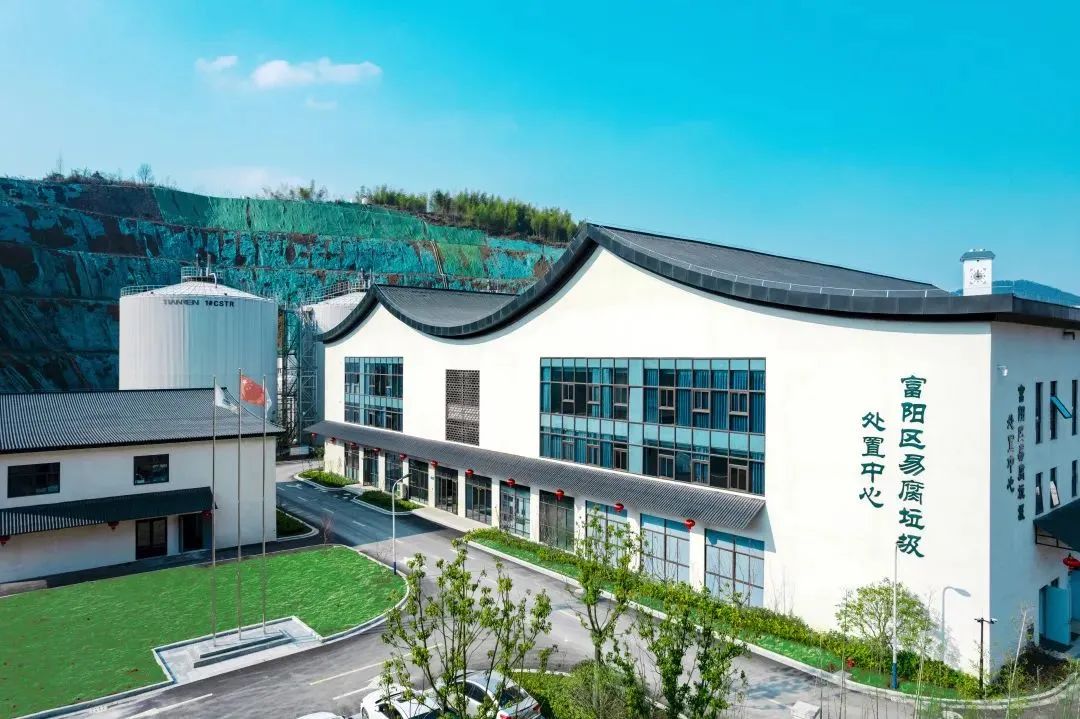 &#39318;&#39029;&#95;&#74;&#68;&#66;&#40;&#20013;&#22269;&#41;&#30005;&#23376;&#95;&#23448;&#26041;&#32593;&#31449;