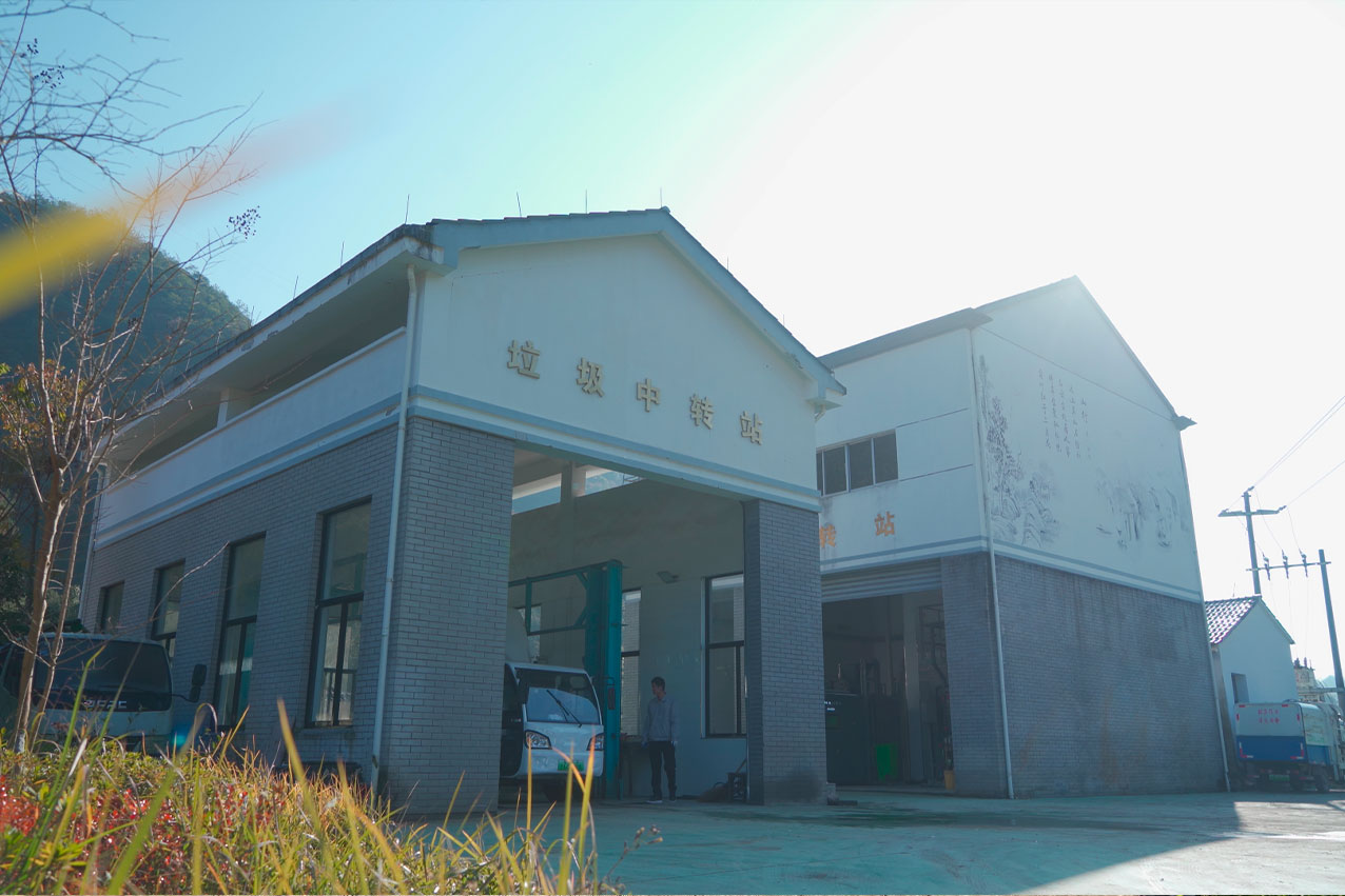 &#39318;&#39029;&#95;&#74;&#68;&#66;&#40;&#20013;&#22269;&#41;&#30005;&#23376;&#95;&#23448;&#26041;&#32593;&#31449;