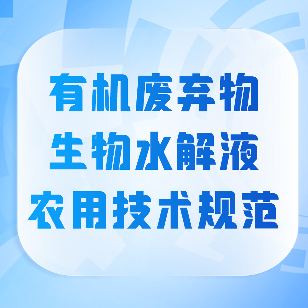 &#39318;&#39029;&#95;&#74;&#68;&#66;&#40;&#20013;&#22269;&#41;&#30005;&#23376;&#95;&#23448;&#26041;&#32593;&#31449;