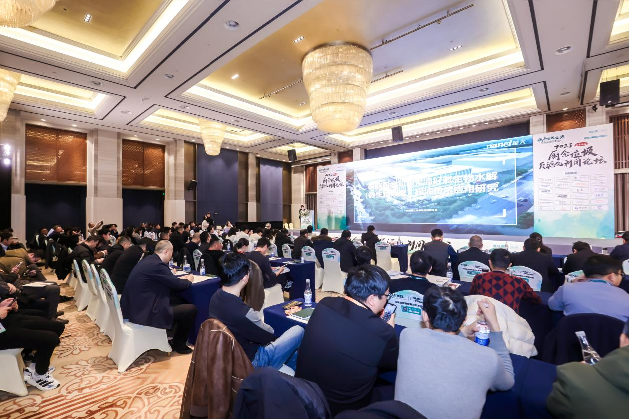 &#39318;&#39029;&#95;&#74;&#68;&#66;&#40;&#20013;&#22269;&#41;&#30005;&#23376;&#95;&#23448;&#26041;&#32593;&#31449;